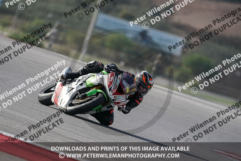 motorbikes;no limits;peter wileman photography;portimao;portugal;trackday digital images